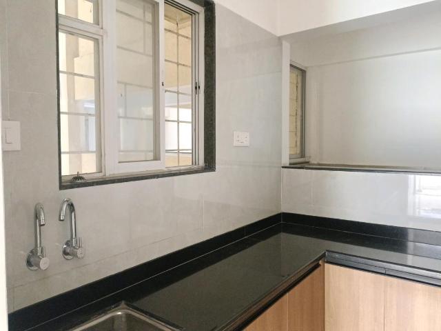 Flat for rent in Poona, National Capital Territory Of Delhi