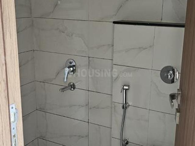 Flat for rent in Poona, National Capital Territory Of Delhi