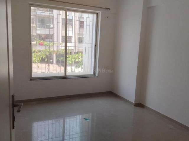 Flat for rent in Wagholi, Pune
