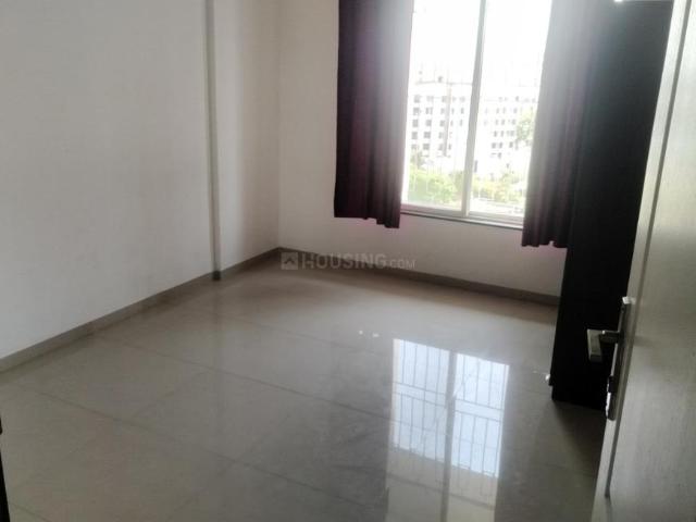 Flat for rent in Poona, National Capital Territory Of Delhi