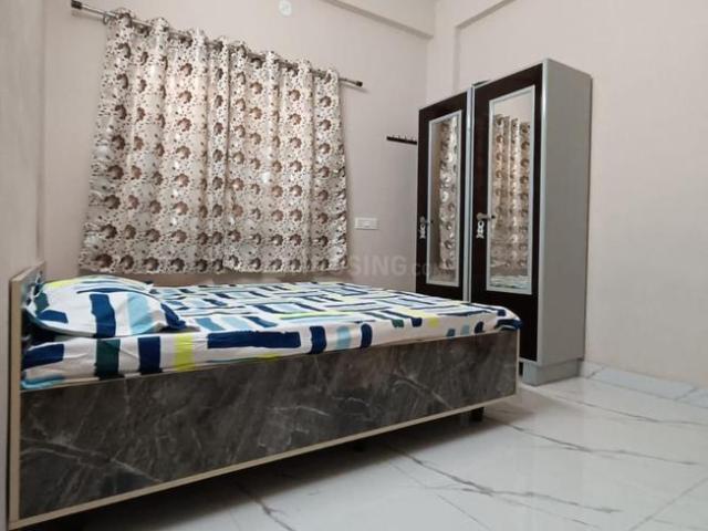 Flat for rent in Poona, National Capital Territory Of Delhi