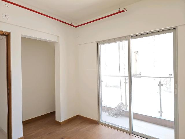 Flat for rent in Poona, National Capital Territory Of Delhi