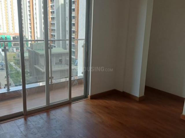 Flat for rent in Poona, National Capital Territory Of Delhi