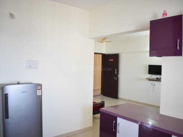 Flat for rent in Poona, National Capital Territory Of Delhi