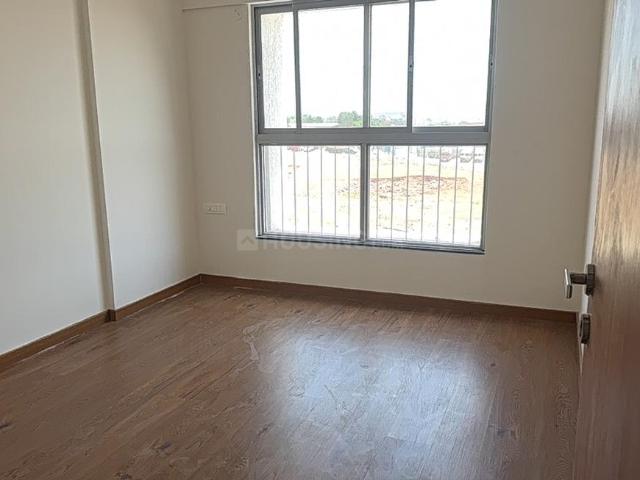Flat for rent in Poona, National Capital Territory Of Delhi