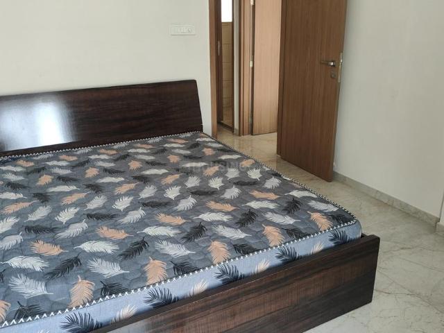 Flat for rent in Poona, National Capital Territory Of Delhi