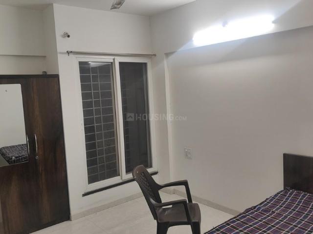 Flat for rent in Poona, National Capital Territory Of Delhi