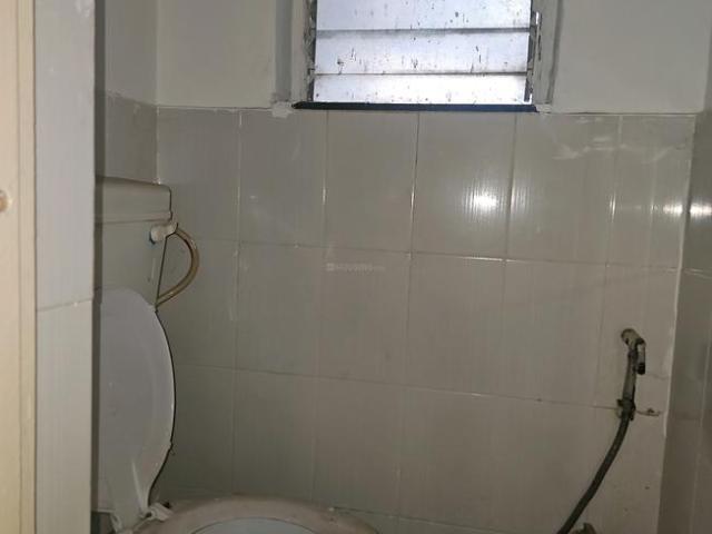 Flat for rent in Poona, National Capital Territory Of Delhi