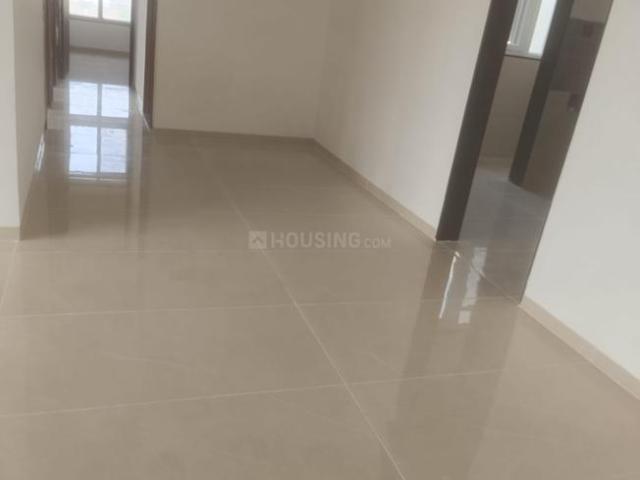 Flat for rent in Poona, National Capital Territory Of Delhi