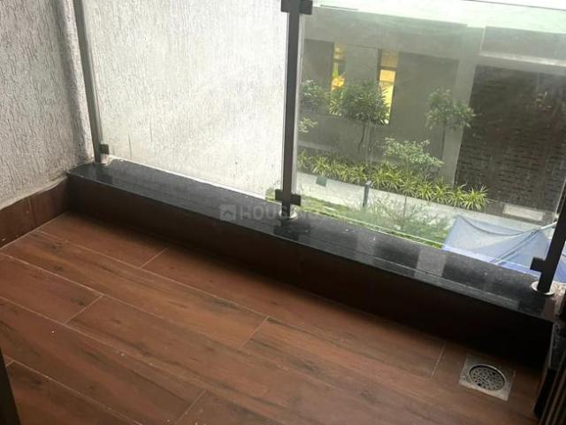 Flat for rent in Poona, National Capital Territory Of Delhi