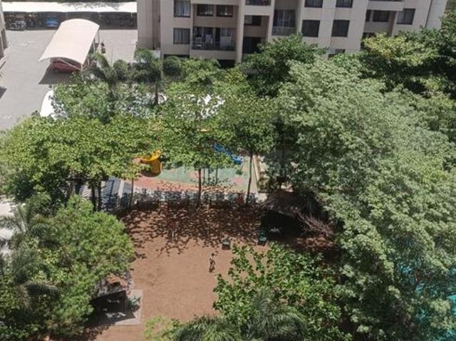 Flat for rent in Poona, National Capital Territory Of Delhi