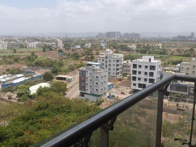 Flat for rent in Poona, National Capital Territory Of Delhi
