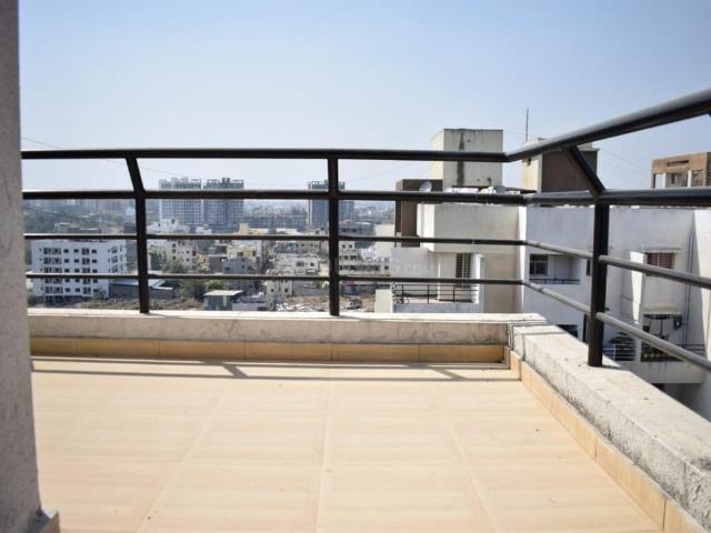 Flat for rent in Poona, National Capital Territory Of Delhi