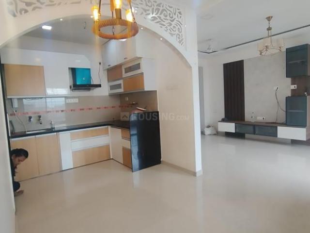 Flat for rent in Poona, National Capital Territory Of Delhi