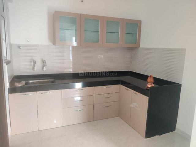 Flat for rent in Poona, National Capital Territory Of Delhi