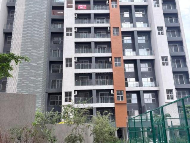 Flat for rent in Poona, National Capital Territory Of Delhi