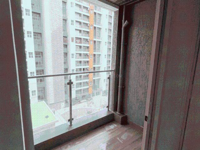 Flat for rent in Poona, National Capital Territory Of Delhi