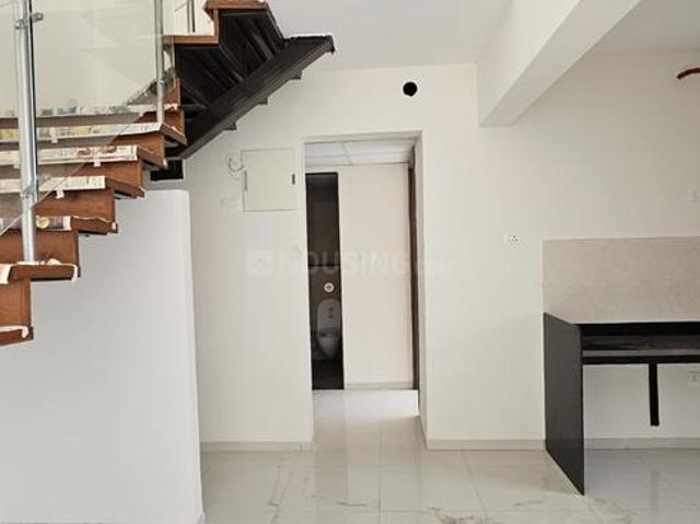 Flat for rent in Poona, National Capital Territory Of Delhi