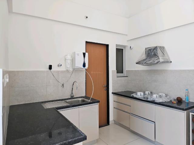 Flat for rent in Poona, National Capital Territory Of Delhi