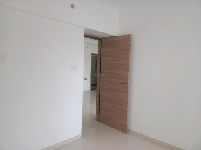 Flat for rent in Poona, National Capital Territory Of Delhi