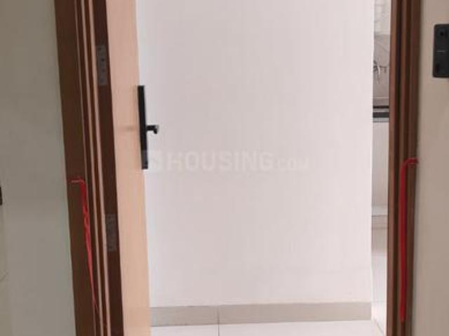 Flat for rent in Poona, National Capital Territory Of Delhi