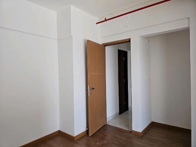 Flat for rent in Wagholi, Pune