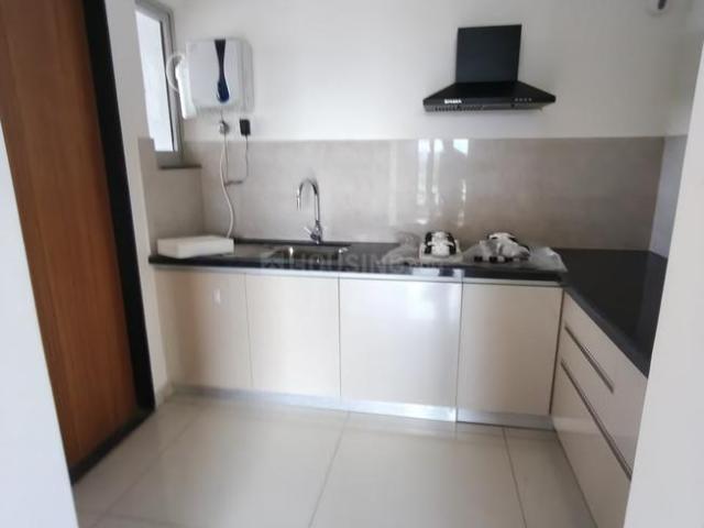 Flat for rent in Poona, National Capital Territory Of Delhi