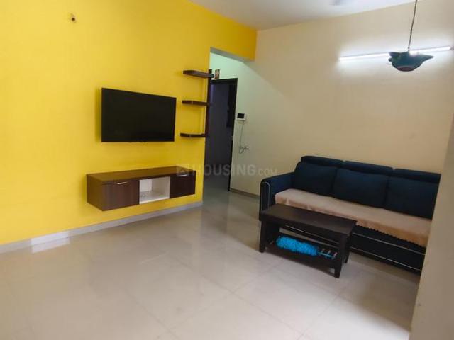 Flat for rent in Poona, National Capital Territory Of Delhi