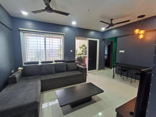 Flat for rent in Poona, National Capital Territory Of Delhi