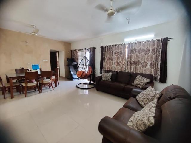 Flat for rent in Poona, National Capital Territory Of Delhi