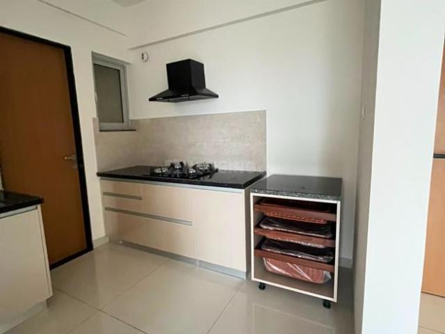 Flat for rent in Poona, National Capital Territory Of Delhi