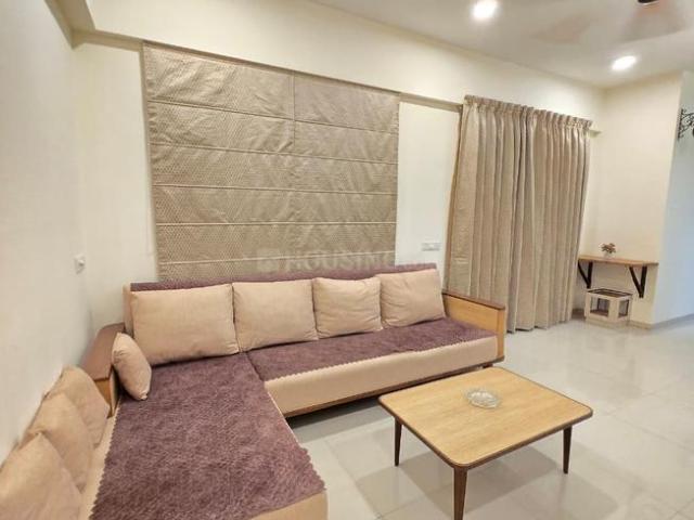 Flat for rent in Poona, National Capital Territory Of Delhi