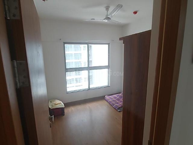 Flat for rent in Poona, National Capital Territory Of Delhi