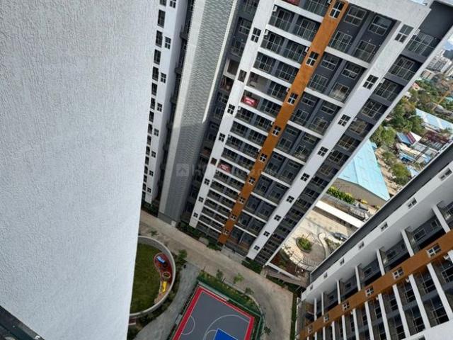 Flat for rent in Poona, National Capital Territory Of Delhi