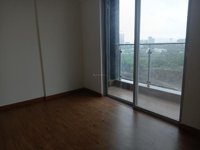 Flat for rent in Wagholi, Pune
