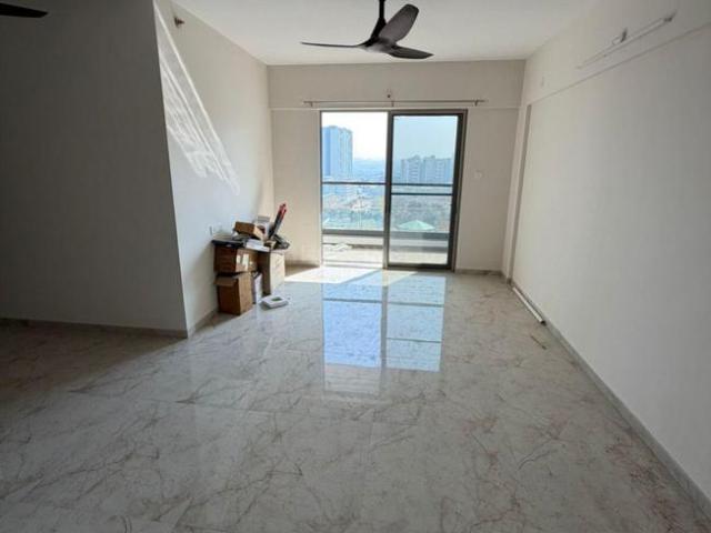 Flat for rent in Poona, National Capital Territory Of Delhi