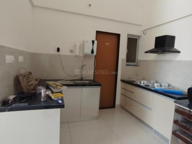 Flat for rent in Poona, National Capital Territory Of Delhi