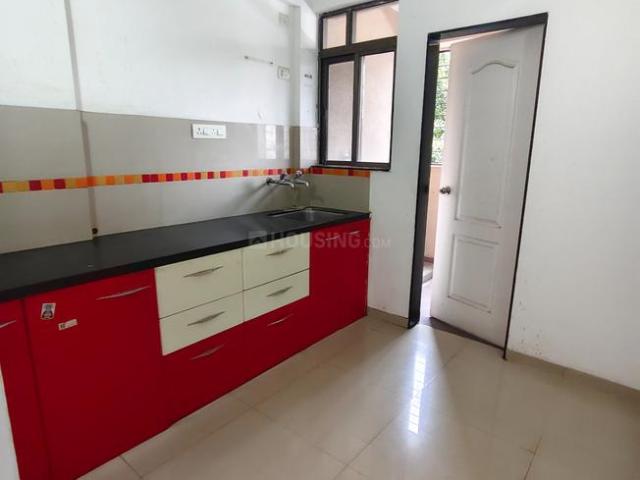 Flat for rent in Poona, National Capital Territory Of Delhi