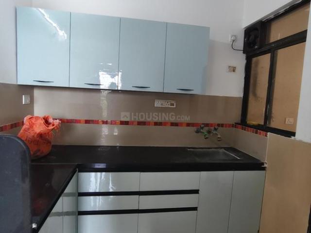Flat for rent in Poona, National Capital Territory Of Delhi