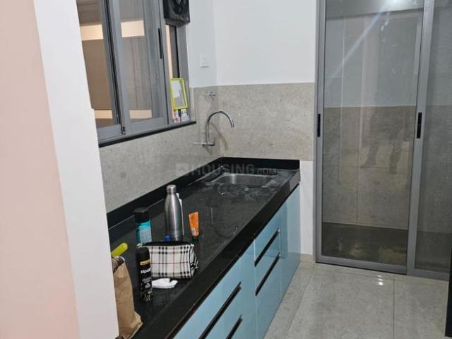 Flat for rent in Poona, National Capital Territory Of Delhi