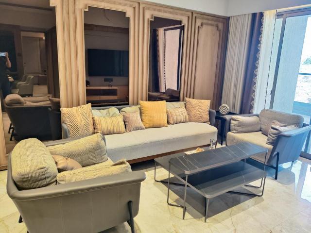 Flat for rent in Pune