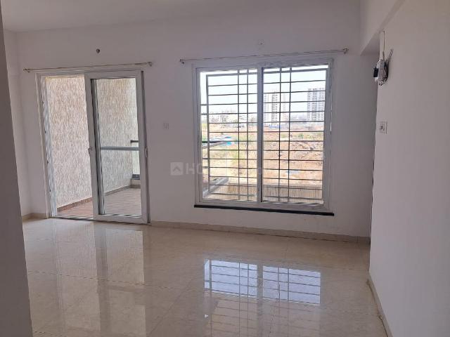 Flat for rent in Poona, National Capital Territory Of Delhi