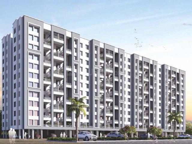 Flat for rent in Poona, National Capital Territory Of Delhi