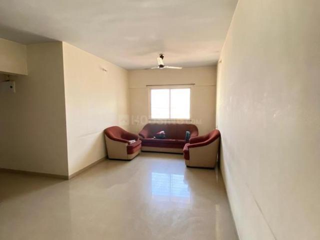 Flat for rent in Poona, National Capital Territory Of Delhi