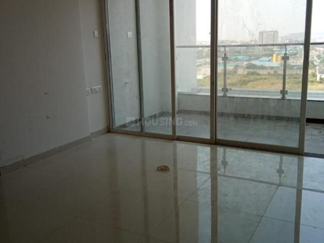 Flat for rent in Poona, National Capital Territory Of Delhi
