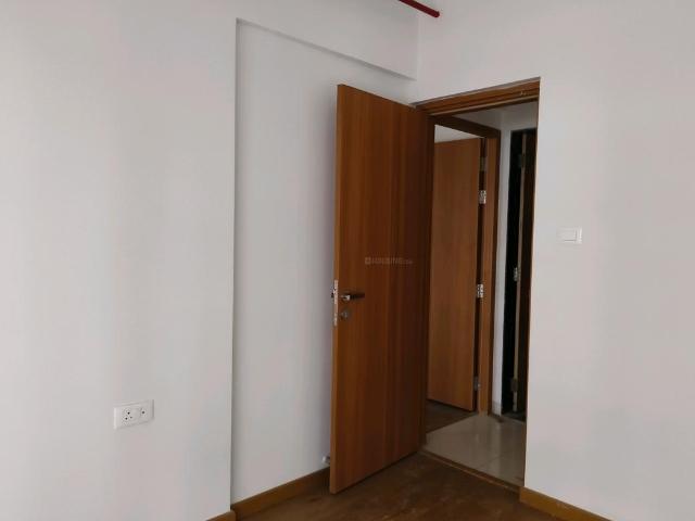 Flat for rent in Poona, National Capital Territory Of Delhi