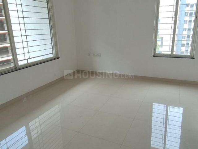 Flat for rent in Poona, National Capital Territory Of Delhi