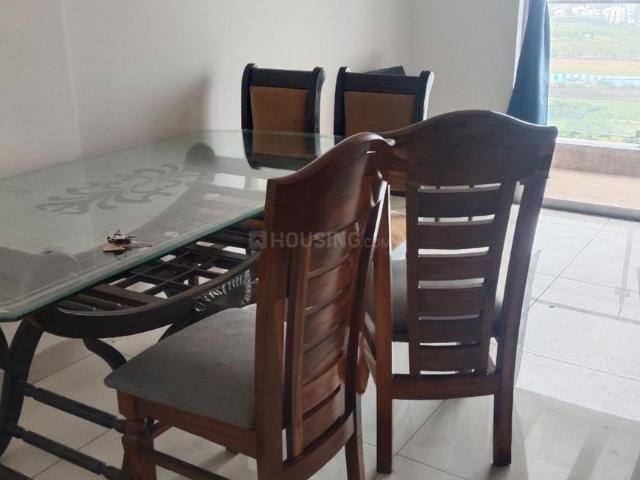 Flat for rent in Poona, National Capital Territory Of Delhi