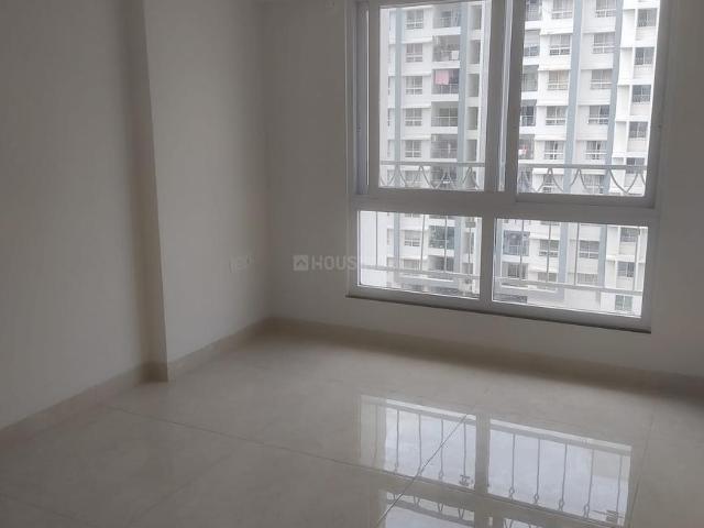 Flat for rent in Poona, National Capital Territory Of Delhi