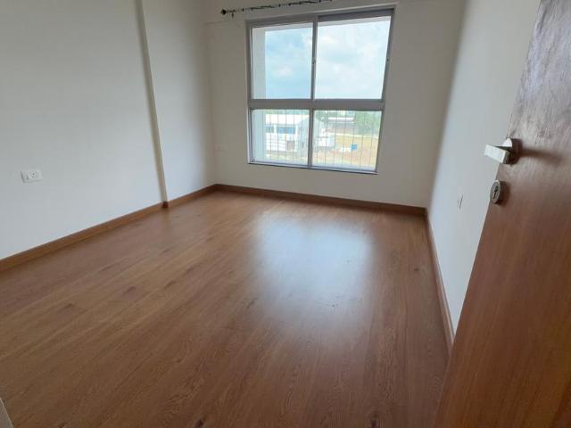 Flat for rent in Poona, National Capital Territory Of Delhi